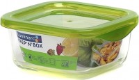 Photos - Food Container Luminarc Keep'n'Box G3252 