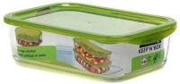 Photos - Food Container Luminarc Keep'n'Box G3256 