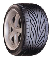 Photos - Tyre Toyo Proxes T1R 195/55 R16 87V 