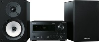 Photos - Audio System Onkyo CS-N765 