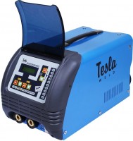 Photos - Welder Tesla Weld SPOT 9000 G 