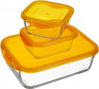 Photos - Food Container Luminarc Keep'n'Box J5101 