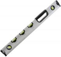 Photos - Spirit Level Intertool MT-1008 