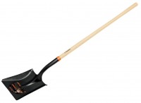 Photos - Shovel Truper PCL-P 