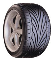 Photos - Tyre Toyo Proxes T1R 245/55 R16 100W 