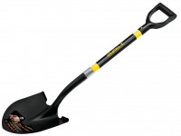 Photos - Shovel Truper PRY-F 