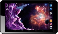 Photos - Tablet eStar MID8118 16 GB