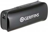 Photos - Powerbank Gerffins M311 