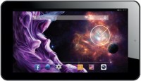 Photos - Tablet eStar BEAUTY HD Quad Core 8 GB