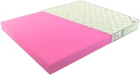 Photos - Mattress Roll Matratze Frau Katarina 180x200 
