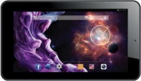 Photos - Tablet eStar MERCURY HD Quad Core 8 GB