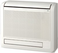 Photos - Air Conditioner Mitsubishi Electric PFFY-P20VKM-E 22 m²