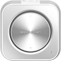 Photos - Portable Speaker Xoopar Punchbox 