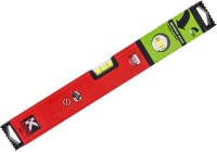 Photos - Spirit Level Kapro 781-40P-40 