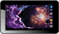 Photos - Tablet eStar MID7408 8 GB