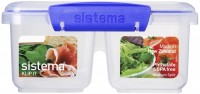 Photos - Food Container Sistema Klip It 1620 