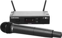 Photos - Microphone Audio-Technica ATW13F 