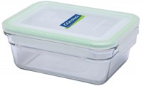 Photos - Food Container Glasslock OCRT-090 