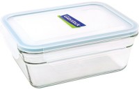 Photos - Food Container Glasslock OCRT-173 