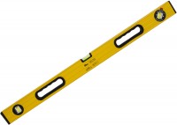 Photos - Spirit Level TOPEX 29C603 