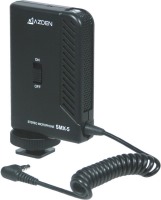 Microphone Azden SMX-5 