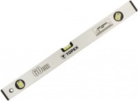 Photos - Spirit Level TOPEX 29C302 