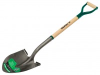 Photos - Shovel Truper PRY-E 