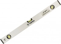 Photos - Spirit Level TOPEX 29C307 