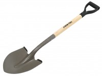 Truper PRY-PE - buy shovel: prices, reviews, specifications > price in ...