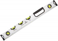 Photos - Spirit Level TOPEX 29C884 