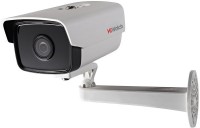 Photos - Surveillance Camera Hikvision HiWatch DS-I110 
