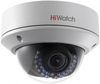 Photos - Surveillance Camera Hikvision HiWatch DS-I128 