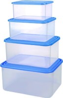 Photos - Food Container Curver 159909 