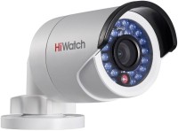 Photos - Surveillance Camera Hikvision HiWatch DS-I220 