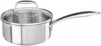 Photos - Stockpot KitchenAid KC2T15EHST