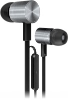 Photos - Headphones Beyerdynamic iDX 200 iE 