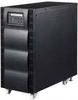 Photos - UPS Powercom VGS-6000 6000 VA