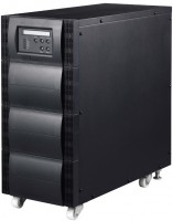 Photos - UPS Powercom VGS-10K 10000 VA