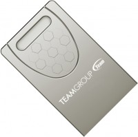 Photos - USB Flash Drive Team Group C156 64Gb 