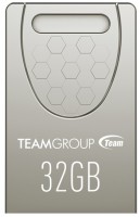Photos - USB Flash Drive Team Group C156 32 GB