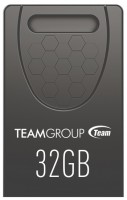 Photos - USB Flash Drive Team Group C157 32Gb 