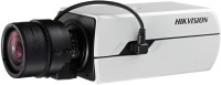 Photos - Surveillance Camera Hikvision DS-2CD40C5F-A 