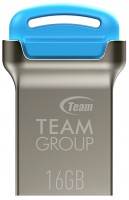 Photos - USB Flash Drive Team Group C161 16 GB