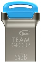 Photos - USB Flash Drive Team Group C161 64 GB
