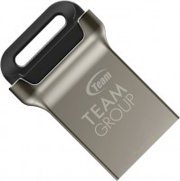 Photos - USB Flash Drive Team Group C162 16 GB