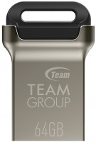 USB Flash Drive Team Group C162 64 GB