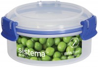 Photos - Food Container Sistema Klip It+ 1303 