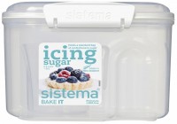 Photos - Food Container Sistema Bake It 1230 