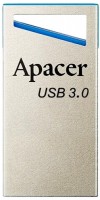 Photos - USB Flash Drive Apacer AH155 32 GB