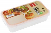 Photos - Food Container Valira 6091 